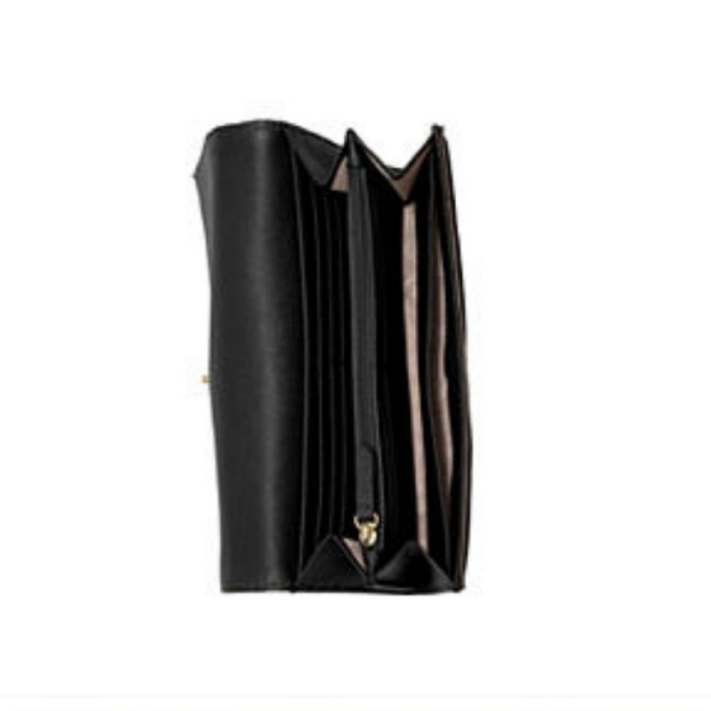 BEAUTIFUL MICHAEL KORS WALLET - Picture 2 of 8